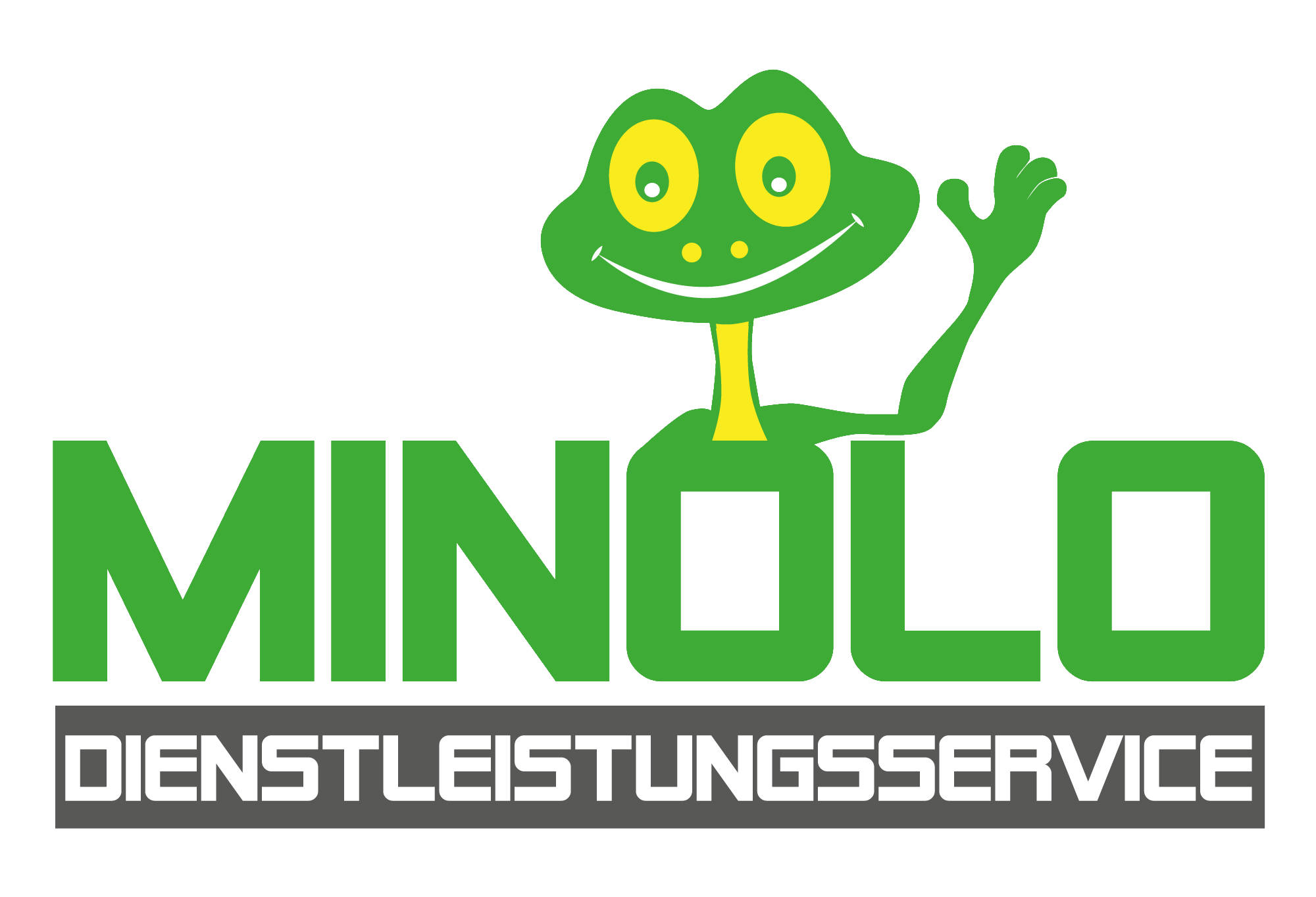Minolo GmbH